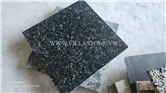 Black Africa Granite